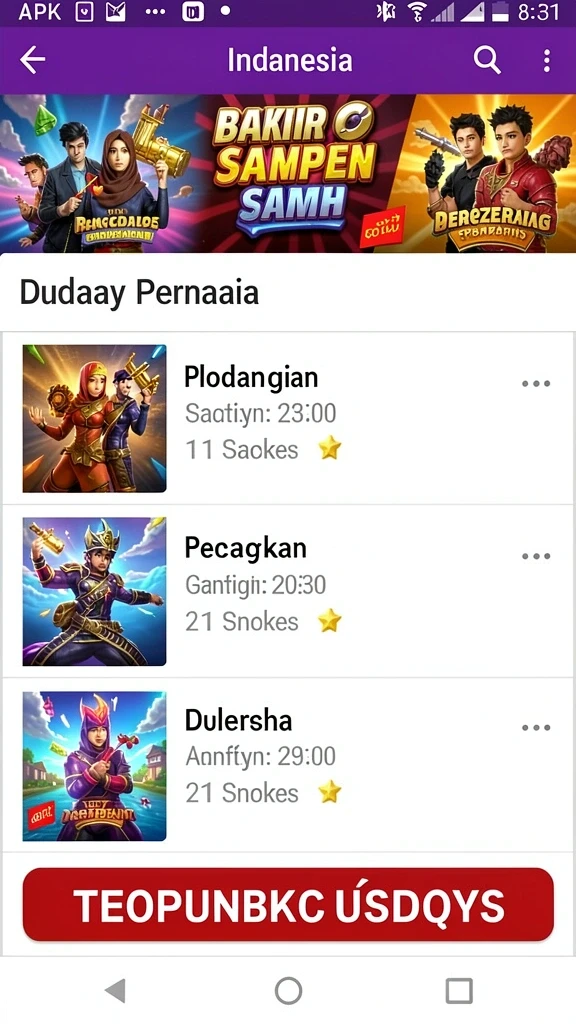 Screenshot zk3 nomor 3