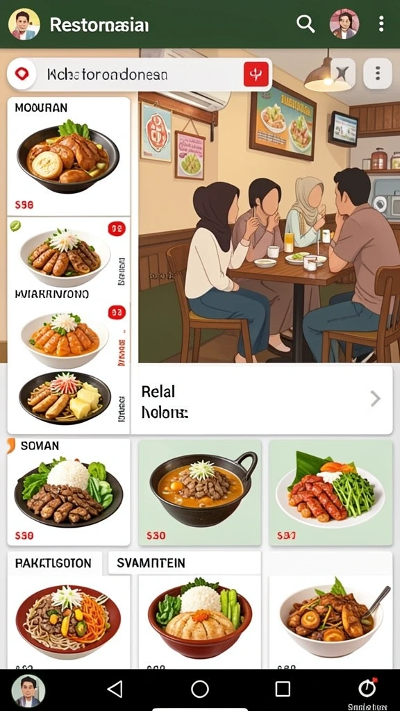 Screenshot zk6 nomor 1