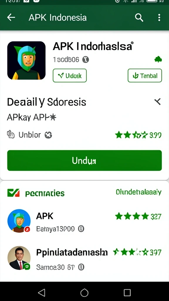 Screenshot zk6 nomor 2
