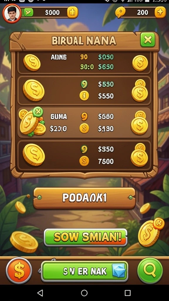 Screenshot zk7 nomor 3